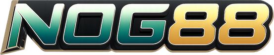 nog88